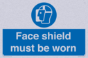 face-shield-must-be-worn~